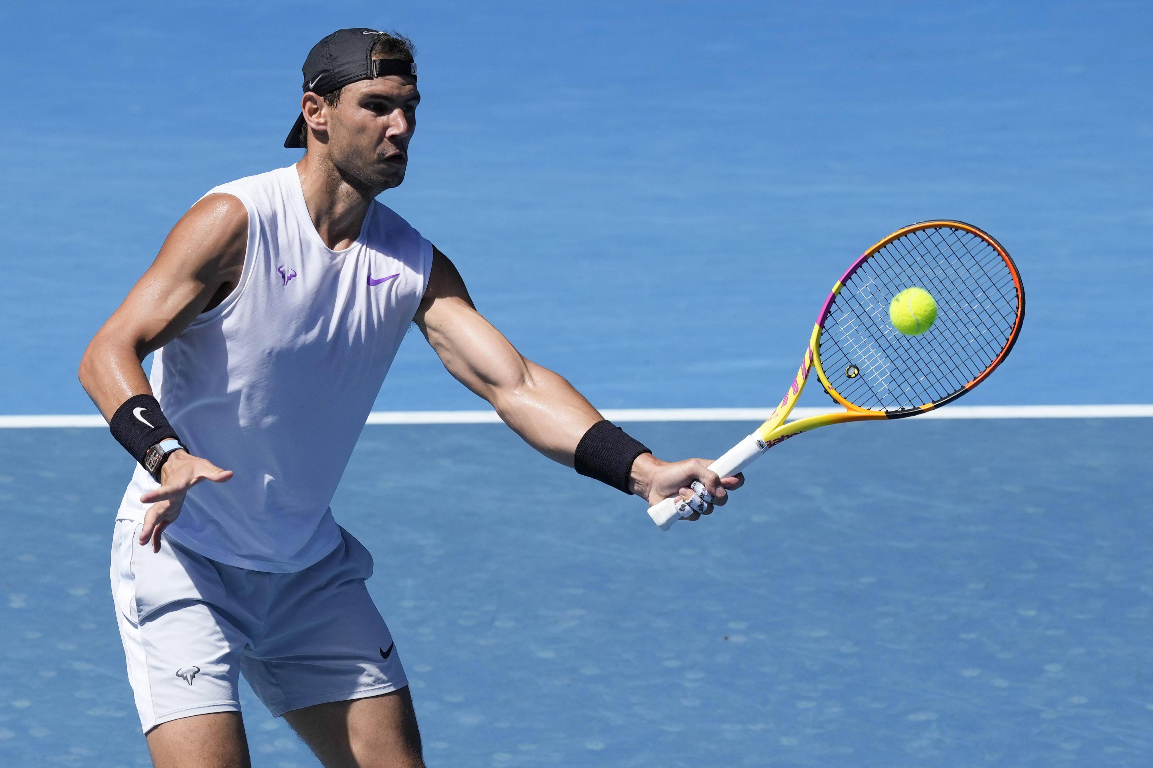 竞技表现至 竞技表现至