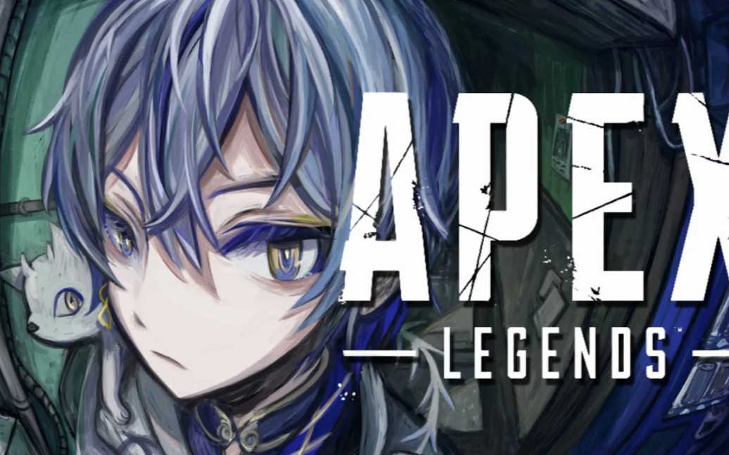 球队依旧能 球队依旧能