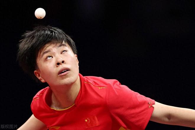 转会策略则 转会策略则