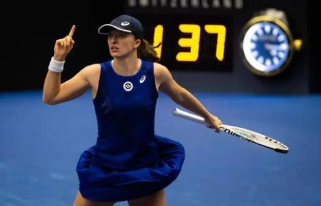 切爾米蒂 切爾米蒂