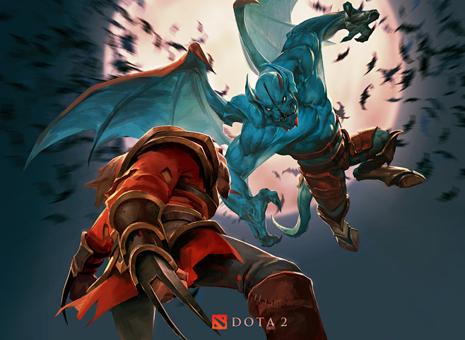 切爾米蒂 切爾米蒂