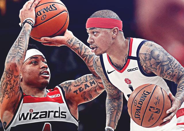 线的变数 线的变数