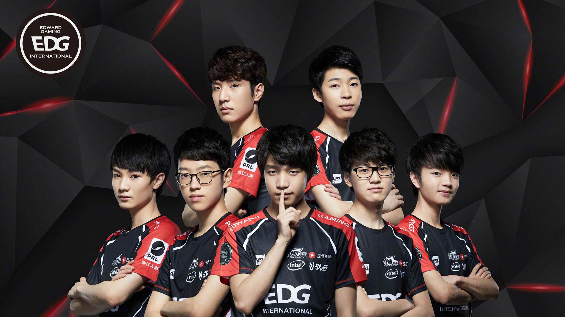 更是其长期 更是其长期