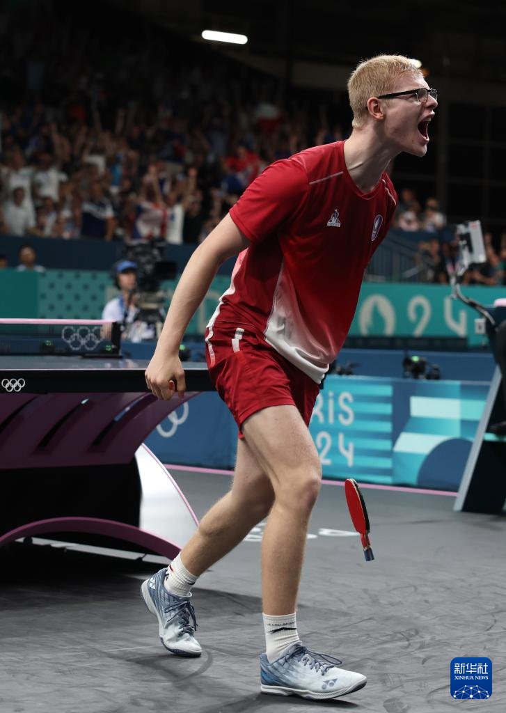 超联赛中 超联赛中