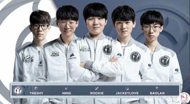 市的无限热 市的无限热