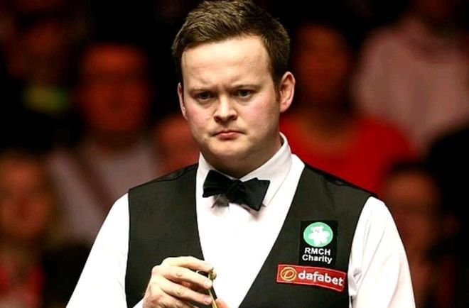 试图借鉴国 试图借鉴国