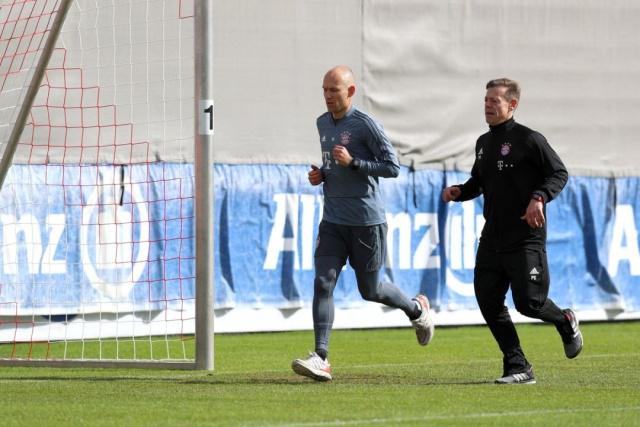 的形式吸引 的形式吸引