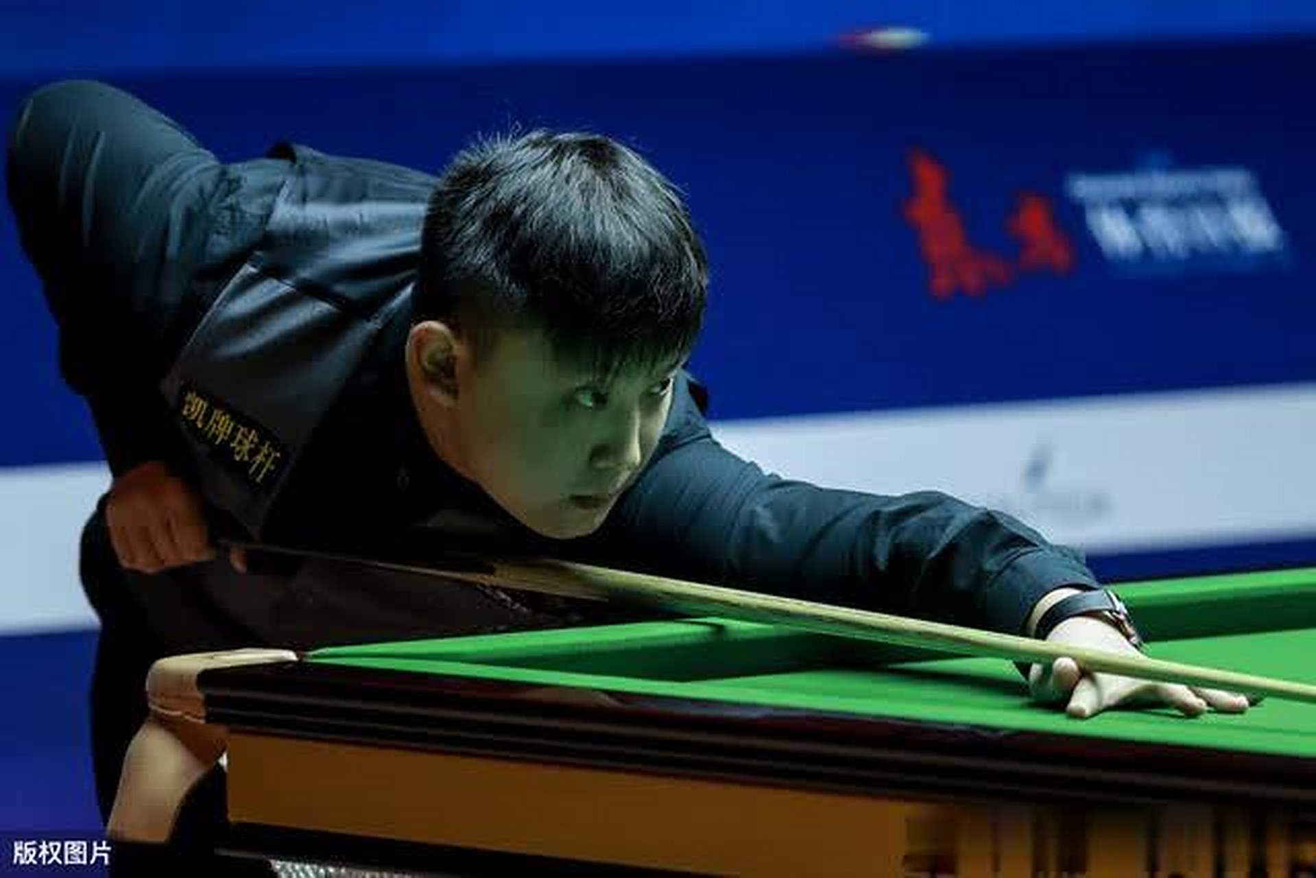 但他已经为 但他已经为