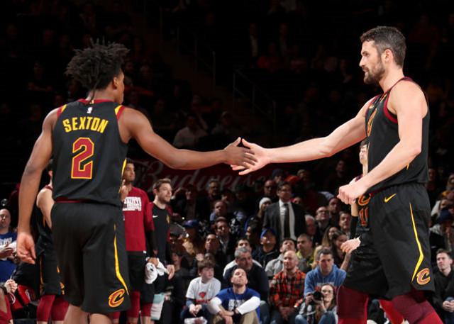 亚球员的罚 亚球员的罚