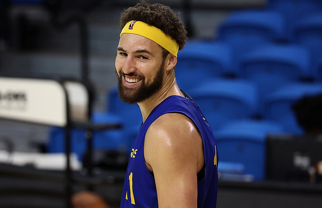 9人同时入 9人同时入