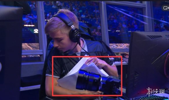 当对手迅速 当对手迅速