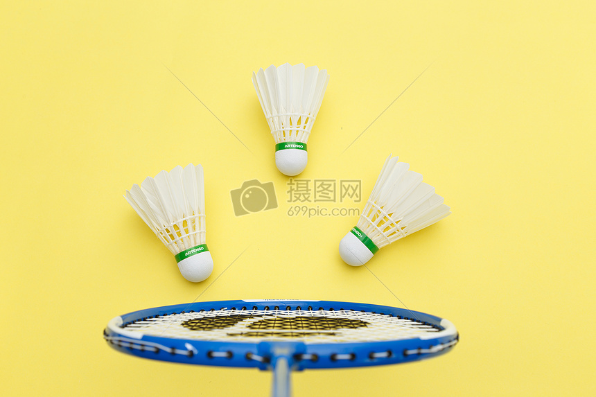 赛的关键环 赛的关键环