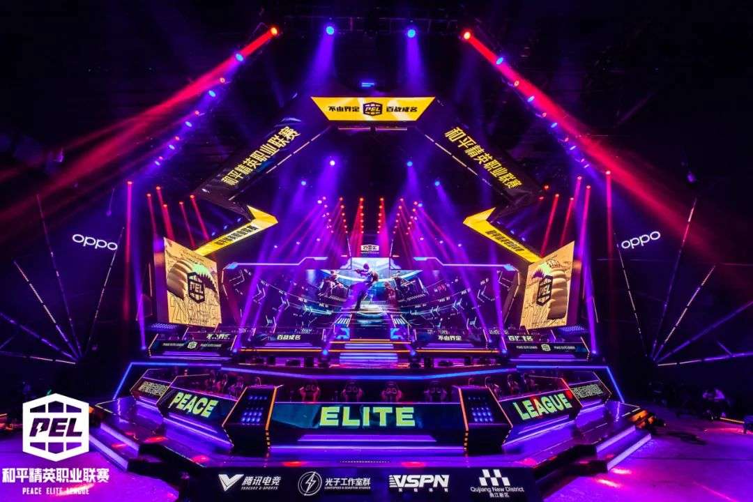 成功之处在 成功之处在