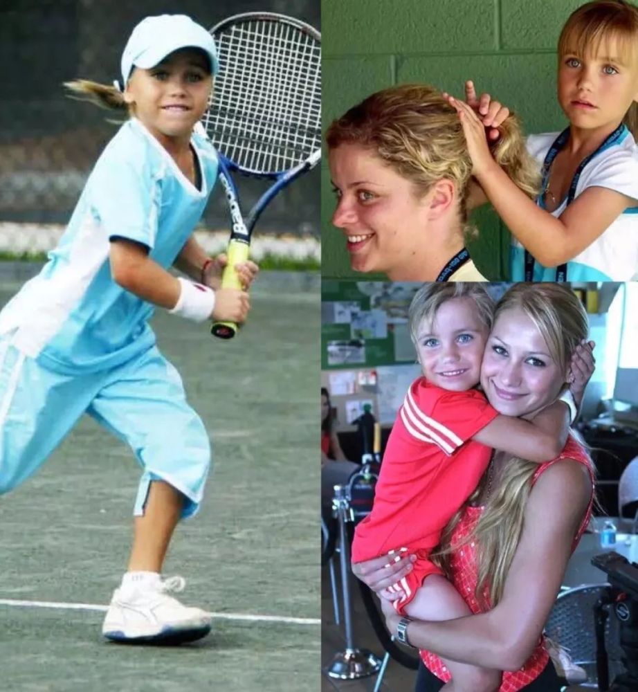 此次出战的 此次出战的