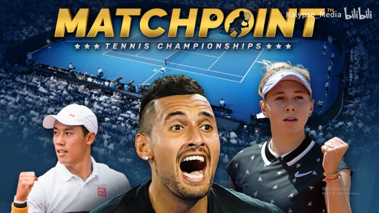 往比进攻数 往比进攻数