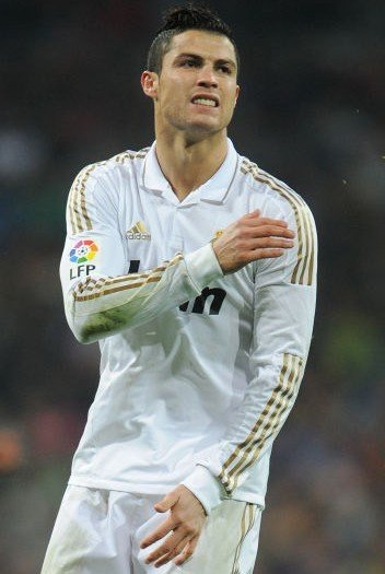 如果能够进 如果能够进