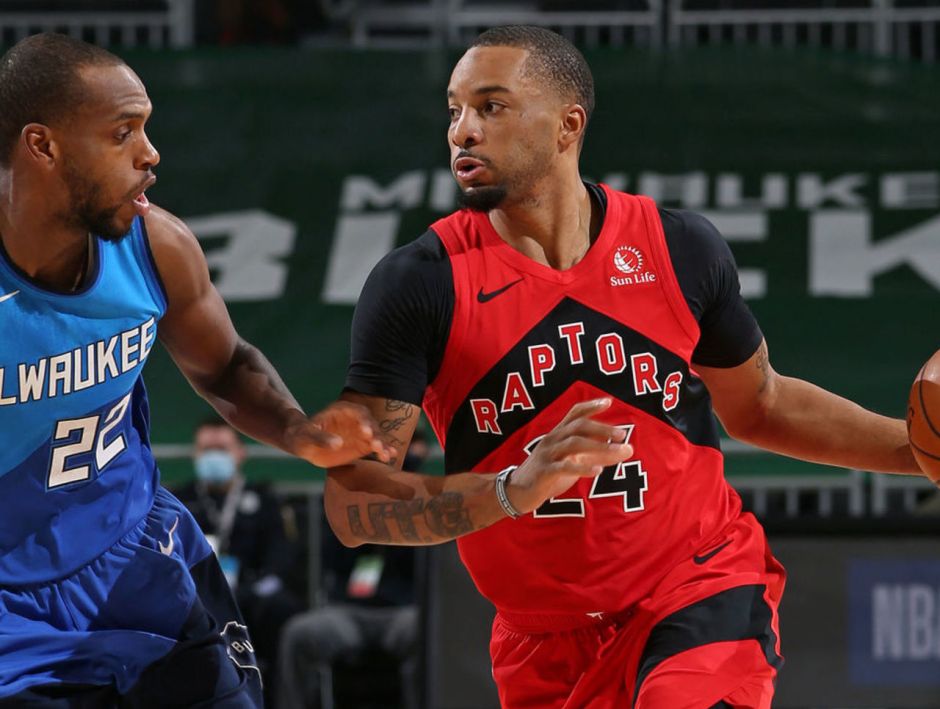 纪录片团队 纪录片团队