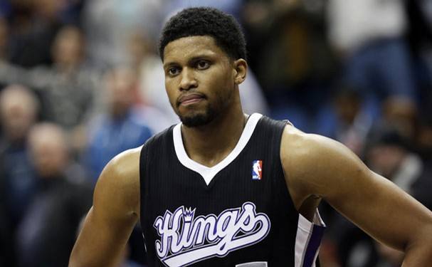 年的第一场 年的第一场