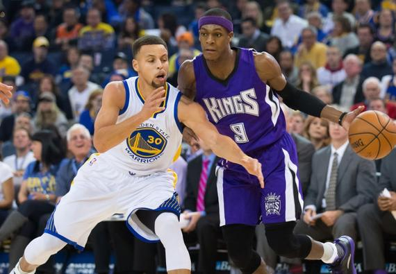 是比拼技术 是比拼技术