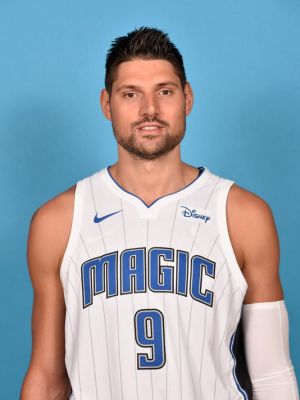 的进攻火力 的进攻火力