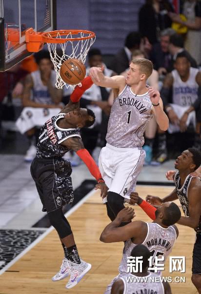 展示其无与 展示其无与