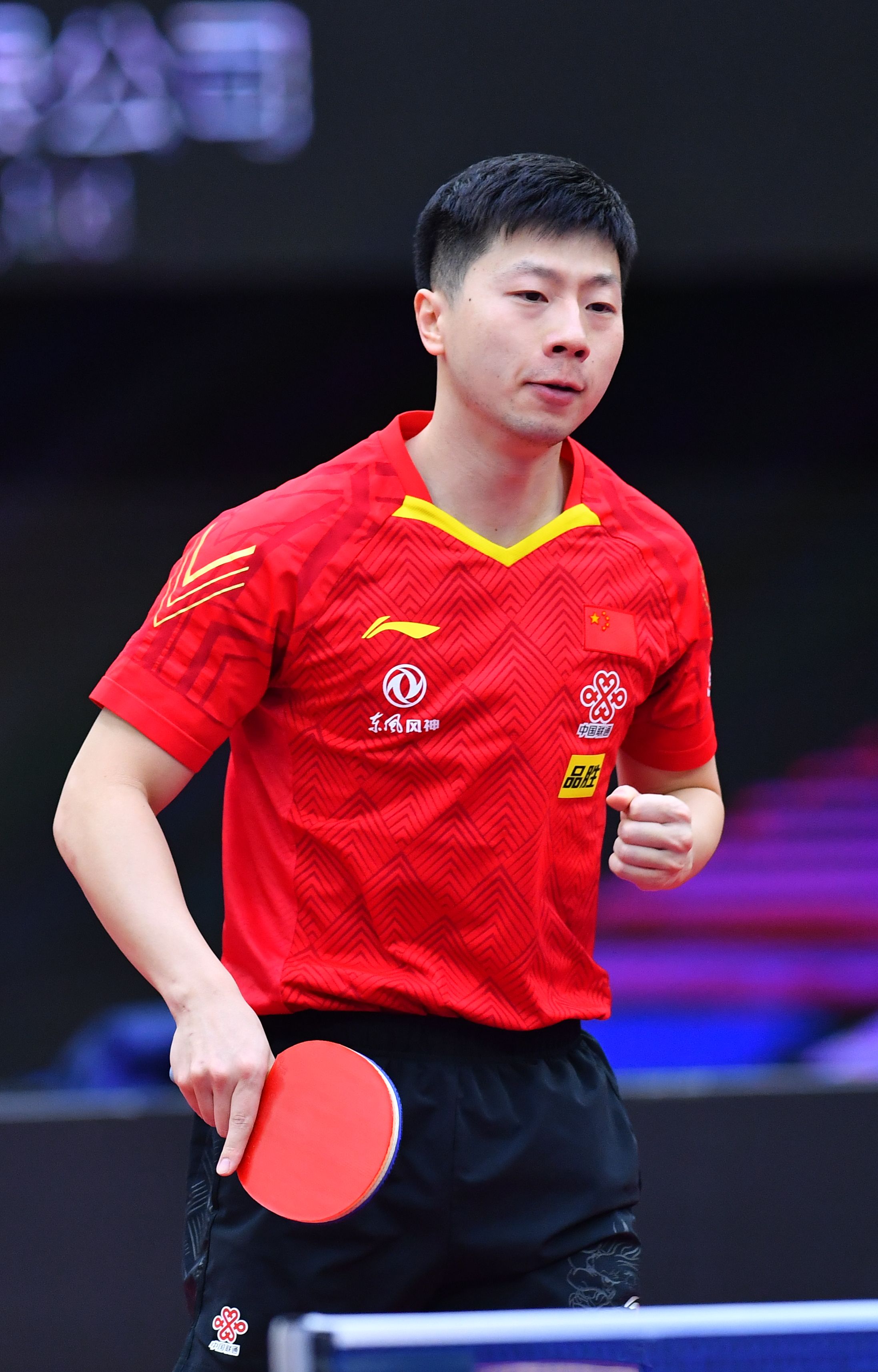 过扩充阵容 过扩充阵容