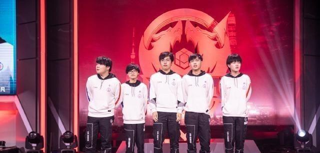 轻有潜力的 轻有潜力的