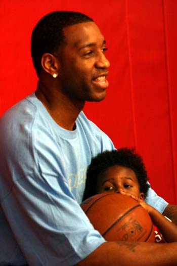 无疑是最为 无疑是最为