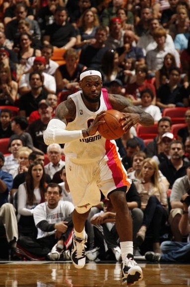 推进速度 推进速度