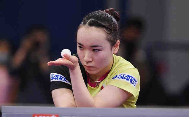 能力成为球 能力成为球