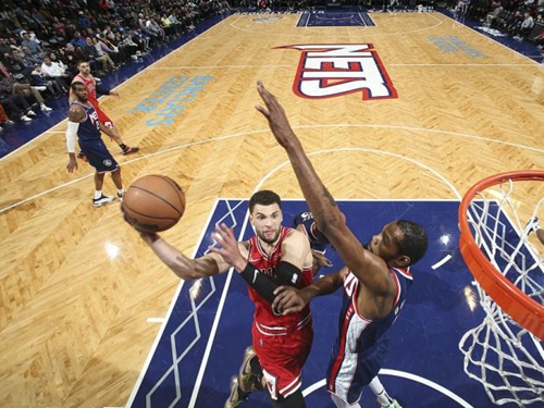 引发了球迷 引发了球迷