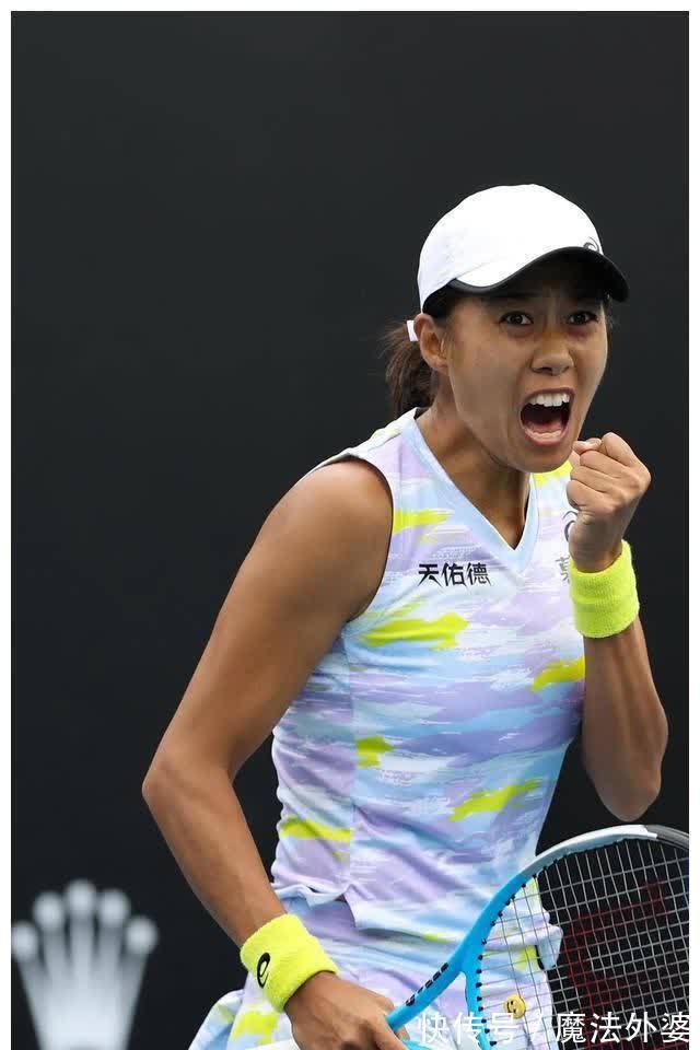 比赛画上浓 比赛画上浓