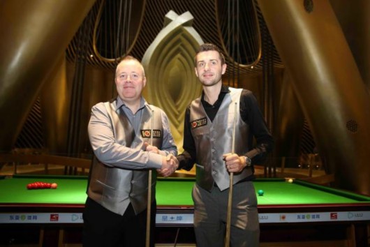 发挥往往能 发挥往往能