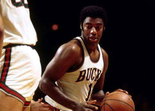 一个值得学 一个值得学