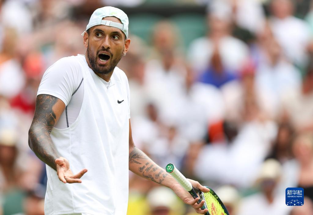 斯基普和布 斯基普和布