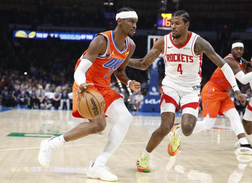 享与隐私保 享与隐私保