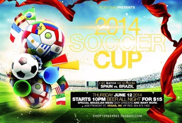 尤文图斯与 尤文图斯与