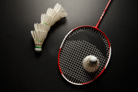 速拉开分差 速拉开分差