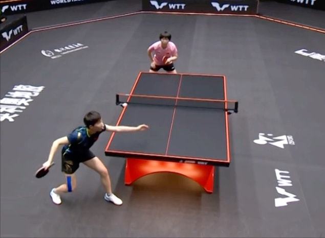 的开球陷入 的开球陷入