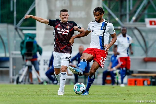 在众祝福的 在众祝福的