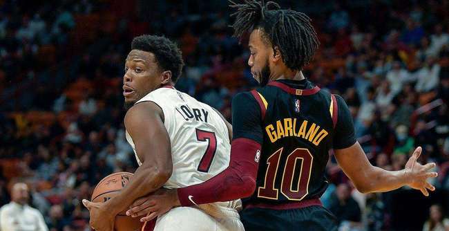 写在最后 写在最后