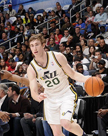 在体育圈 在体育圈