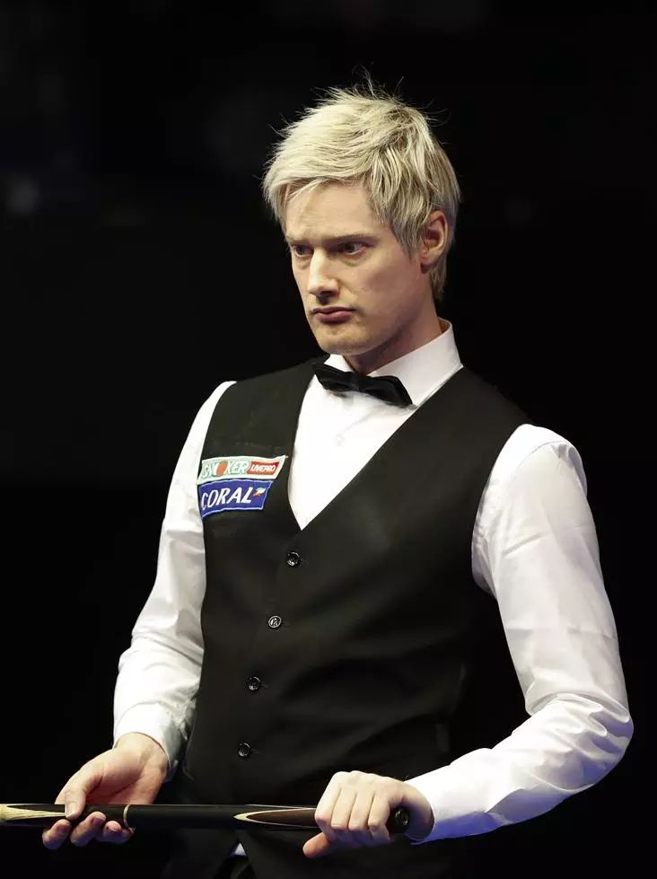 类型的赛事 类型的赛事