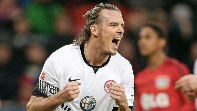 成功发挥了 成功发挥了