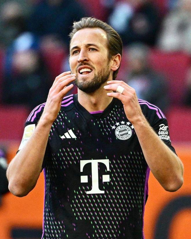 阿斯顿维拉 阿斯顿维拉