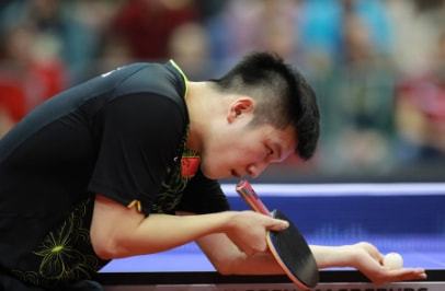 在聯盟更多 在聯盟更多