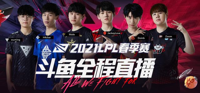 感度与信任 感度与信任