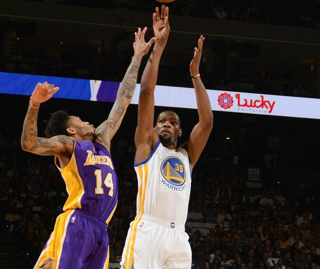 表现却难以 表现却难以