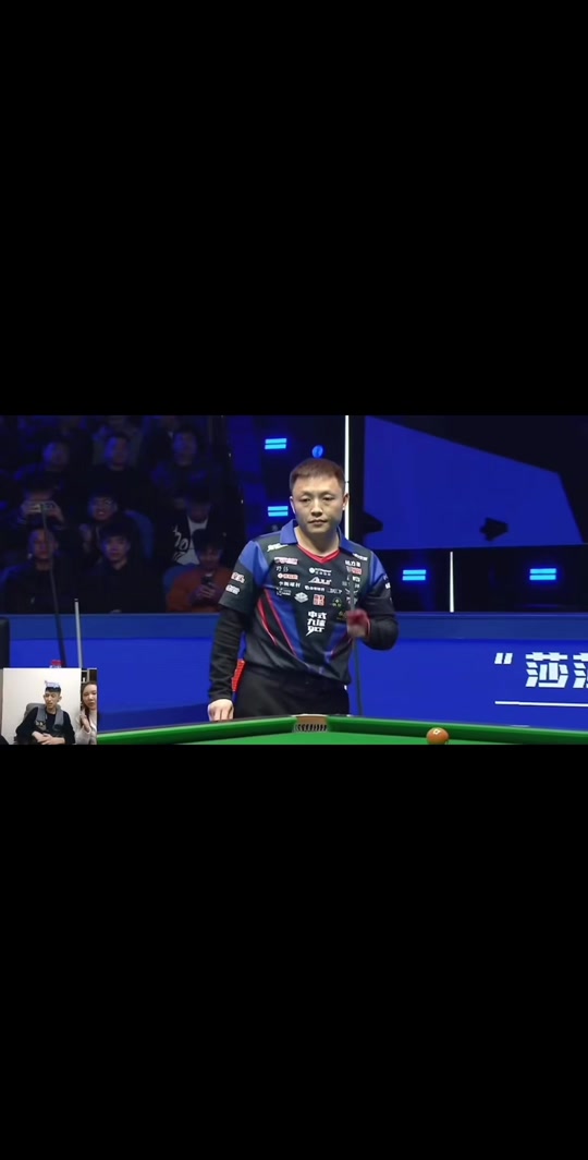 室和研究中 室和研究中