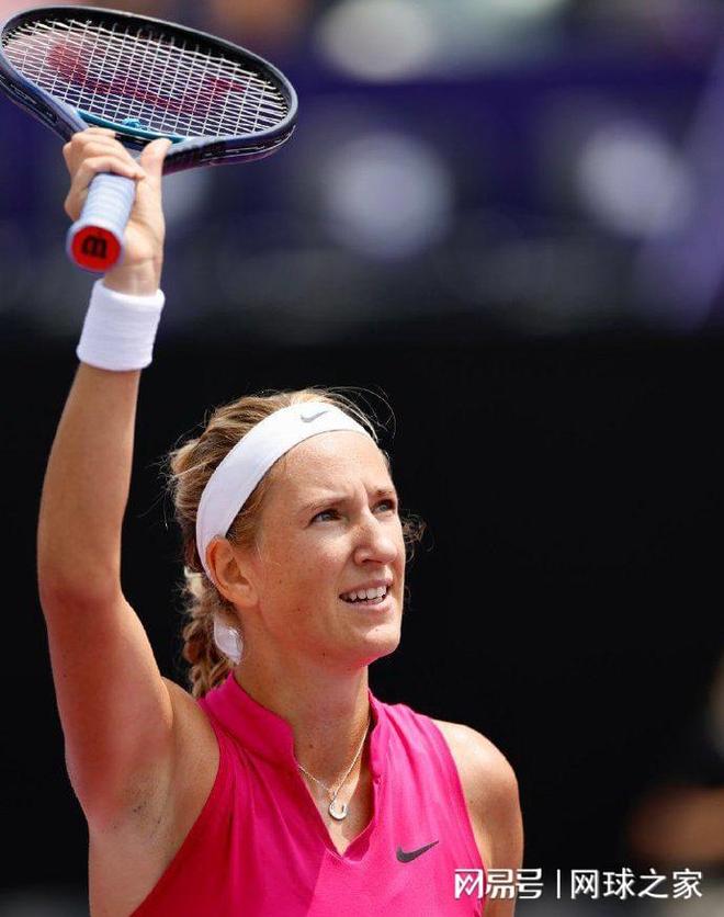 更是对世界 更是对世界